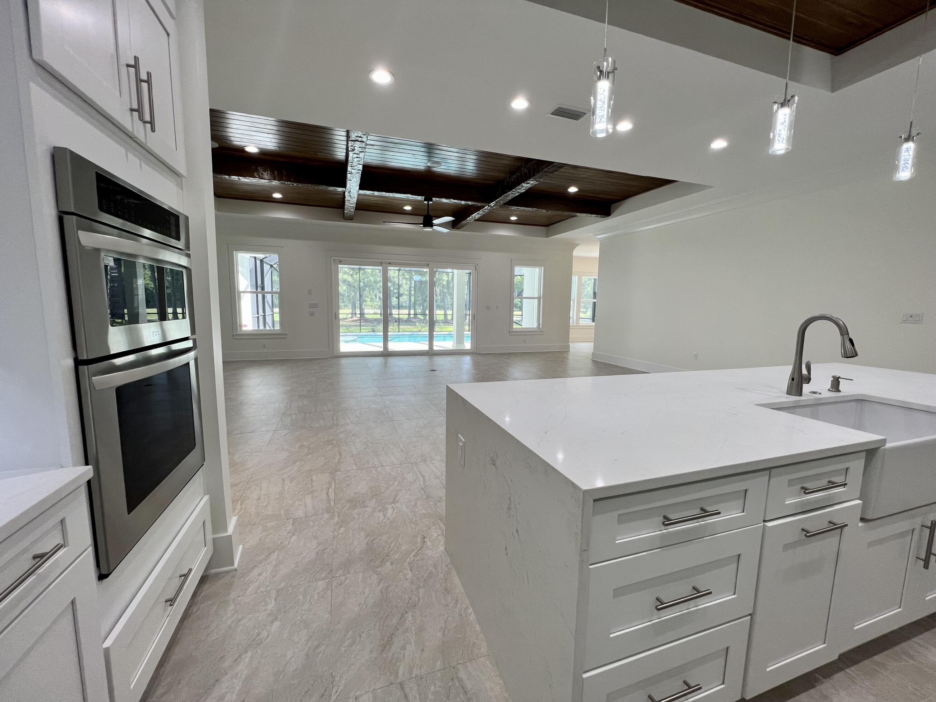 778 Indigo Loop Miramar Beach, FL 32550 - Photo 8 of 29 IMG_6141