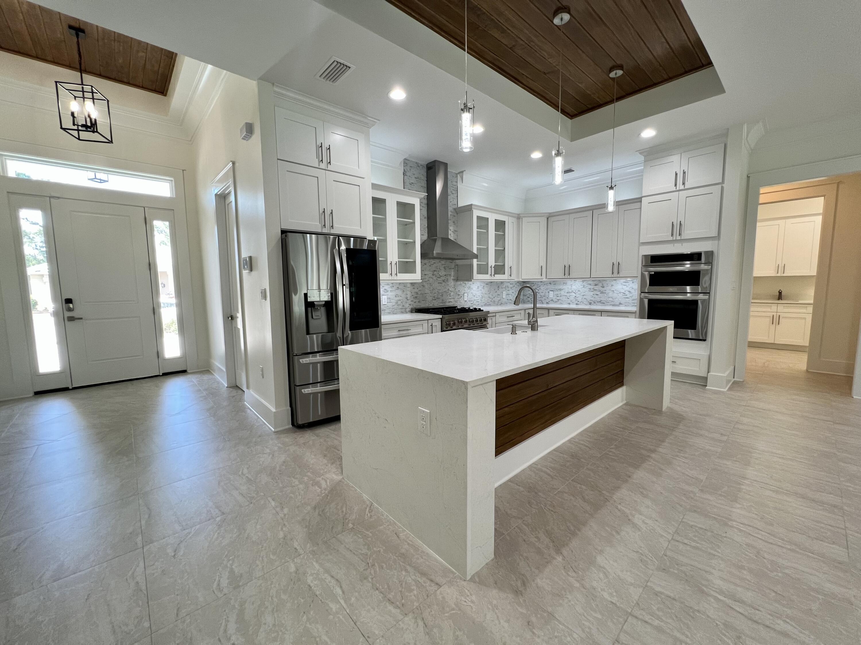 778 Indigo Loop Miramar Beach, FL 32550 - Photo 9 of 29 IMG_6138