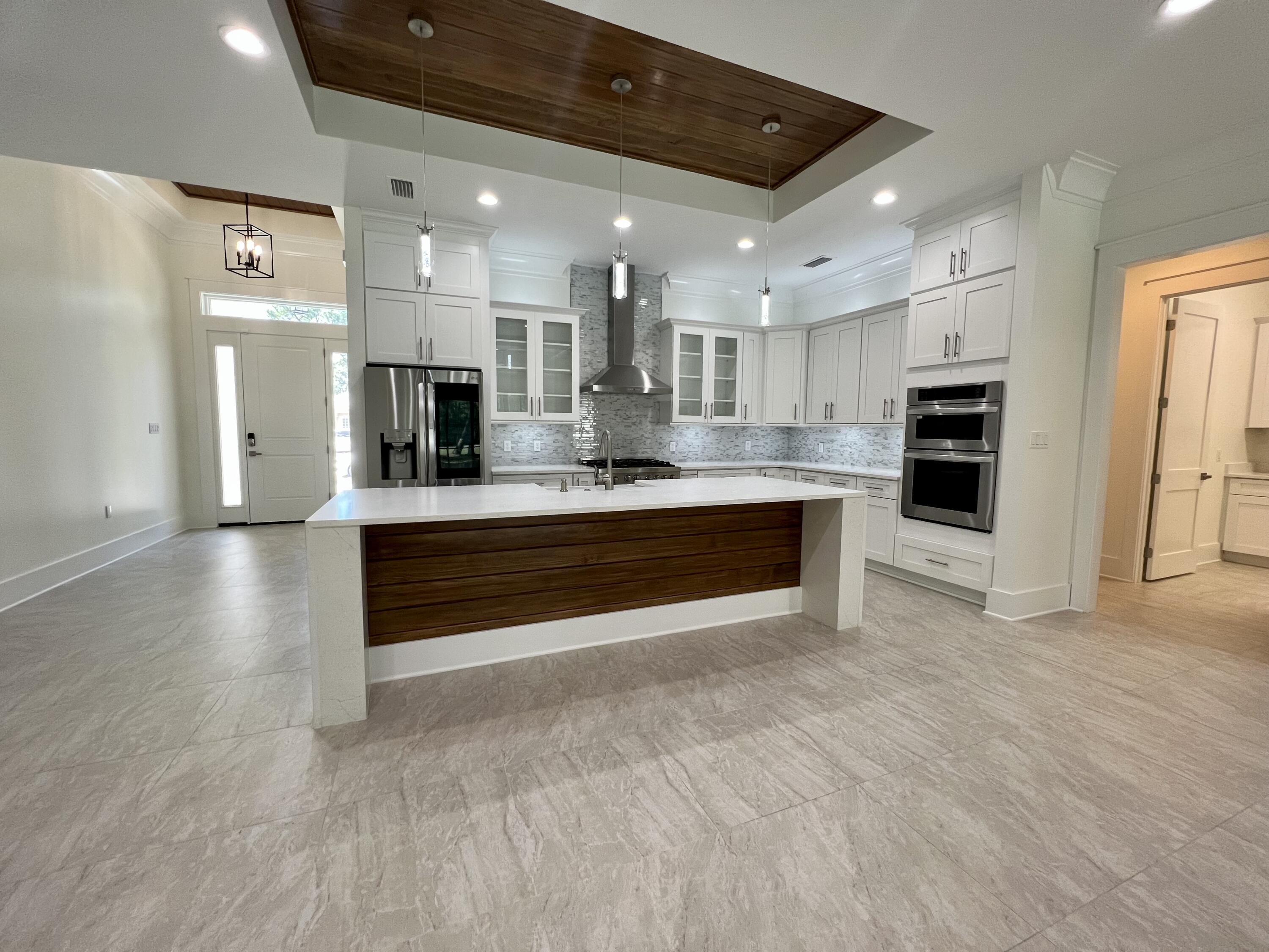 778 Indigo Loop Miramar Beach, FL 32550 - Photo 10 of 29 IMG_6139