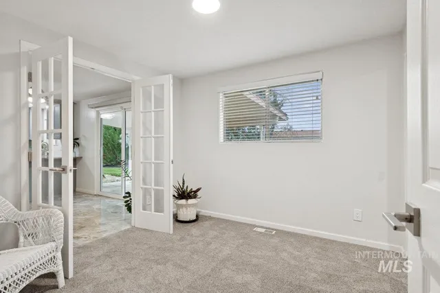 $398,937 | 8341 Bloomfield Drive, Boise, ID 83704