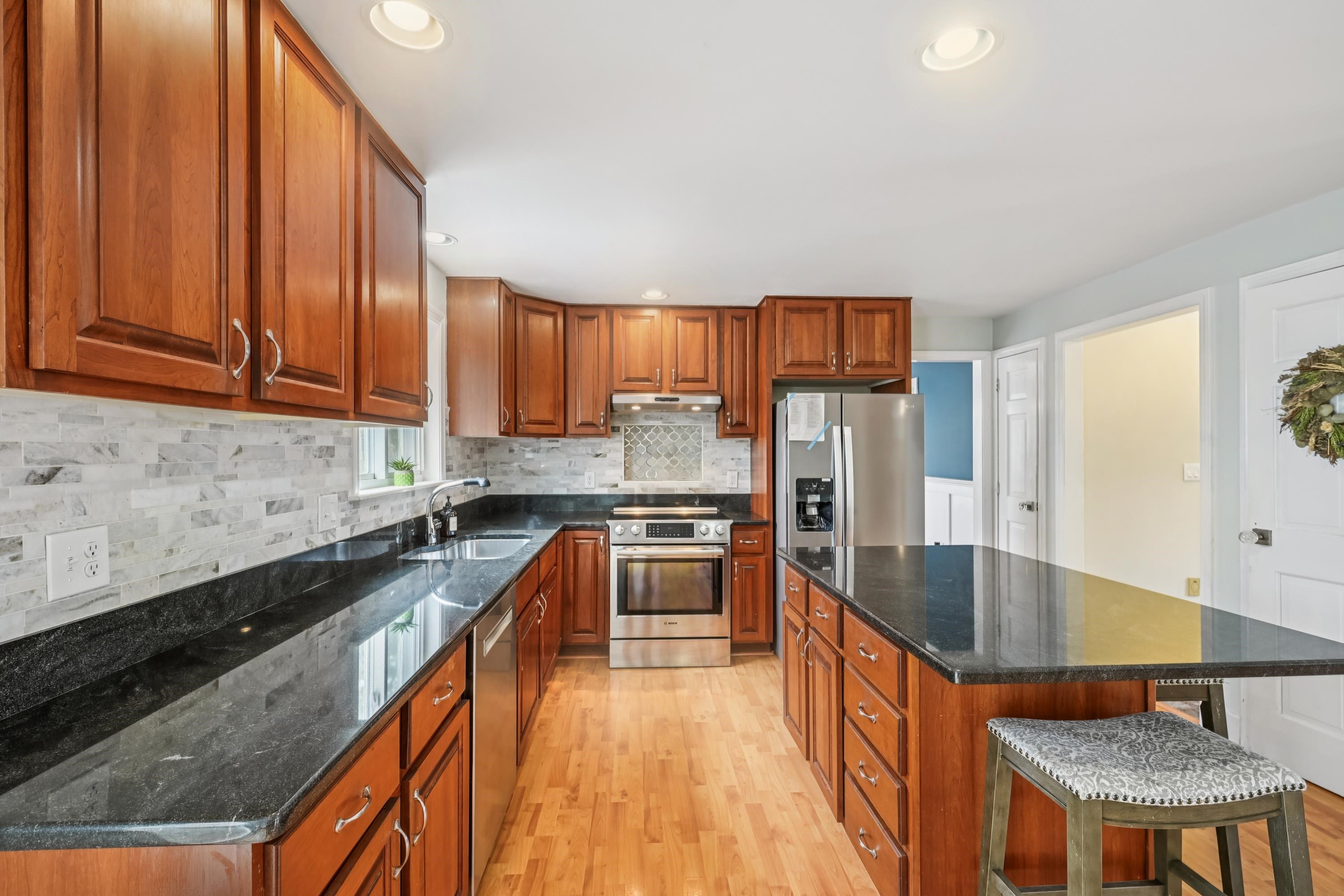 1 Proctor Road Merrimack, NH 03054 - Photo 16 of 56