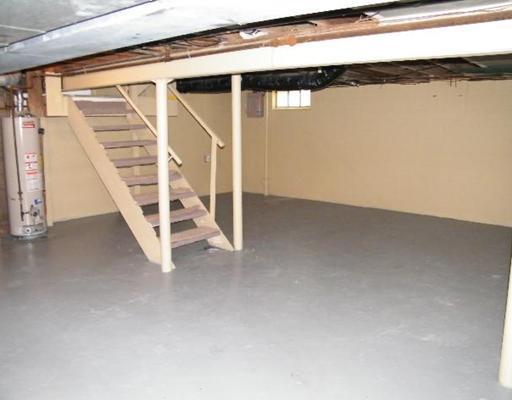 1237 North Plum Street Springfield, OH 45504 - Photo 12 of 18 Gallery Image 12
