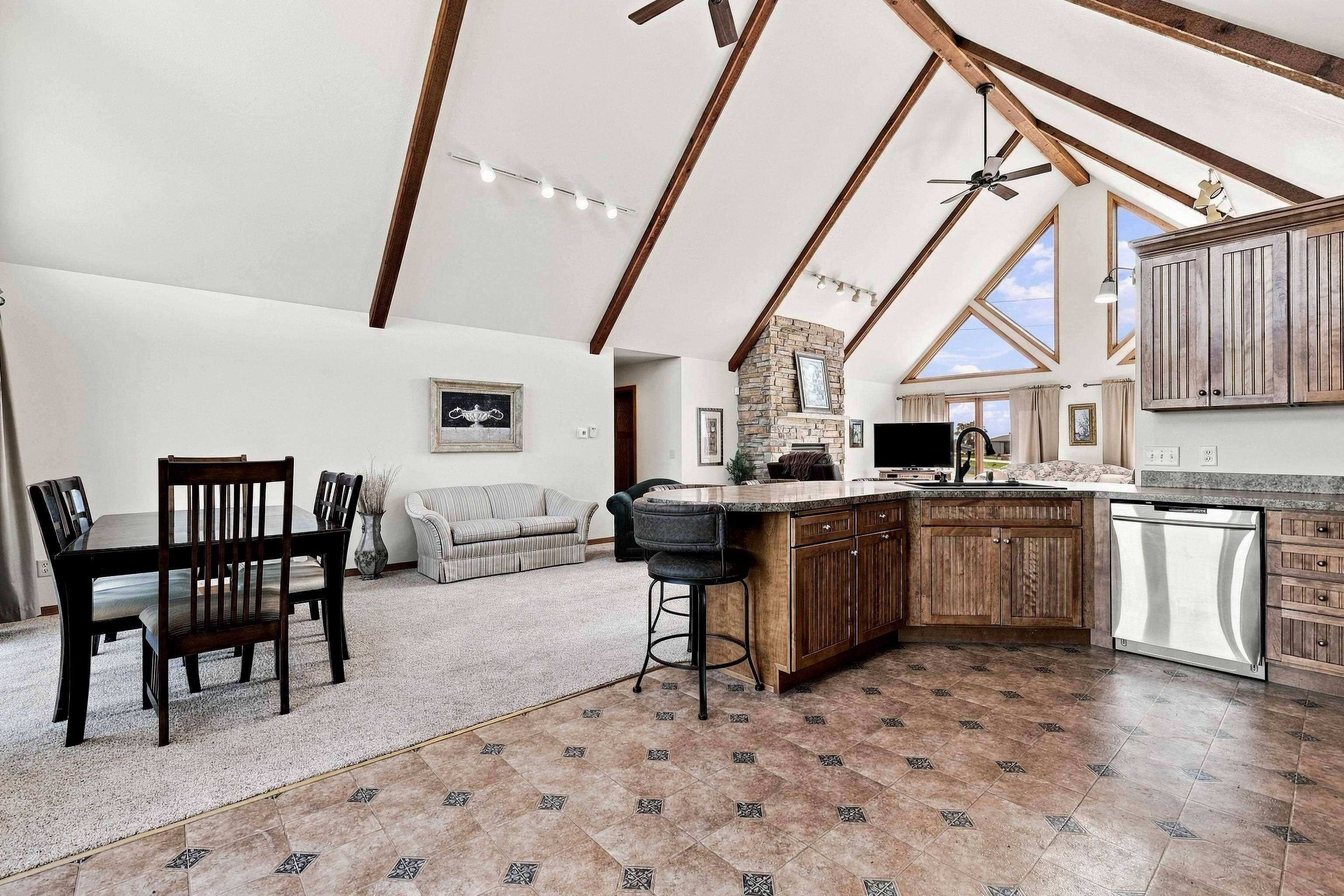 15910 Furnace Hill Road Darlington, WI 53530 - Photo 11 of 70 Gallery Image 11