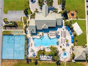 8985 Cuban Palm Road Kissimmee, FL 34747 - Photo 4 of 29
