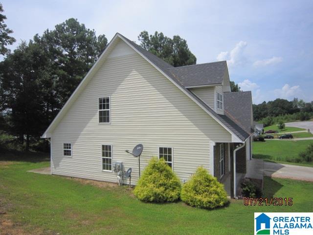 117 Emmaus Road Cleveland, AL 35049 - Photo 2 of 22