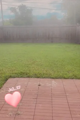 $1,595 | 9518 Ashville Drive, Unit A, Houston, TX 77051