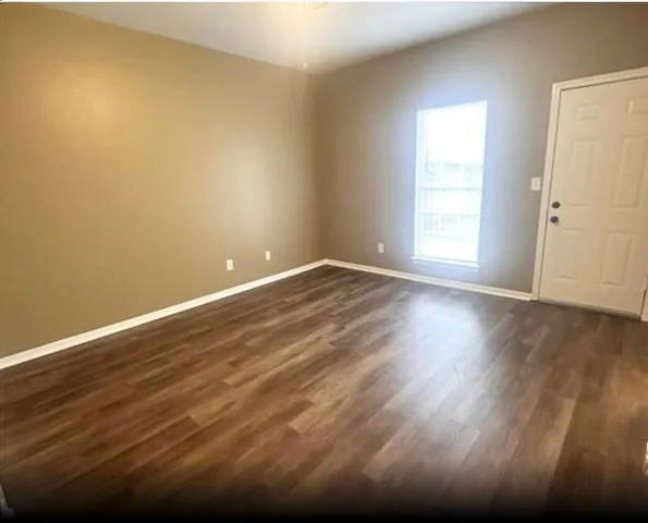 $1,595 | 9518 Ashville Drive, Unit A, Houston, TX 77051