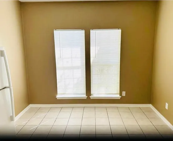 $1,595 | 9518 Ashville Drive, Unit A, Houston, TX 77051