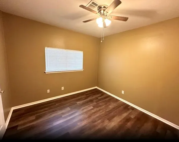 $1,595 | 9518 Ashville Drive, Unit A, Houston, TX 77051