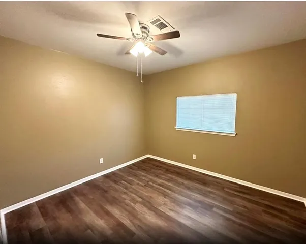 $1,595 | 9518 Ashville Drive, Unit A, Houston, TX 77051