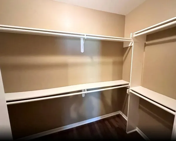 $1,595 | 9518 Ashville Drive, Unit A, Houston, TX 77051