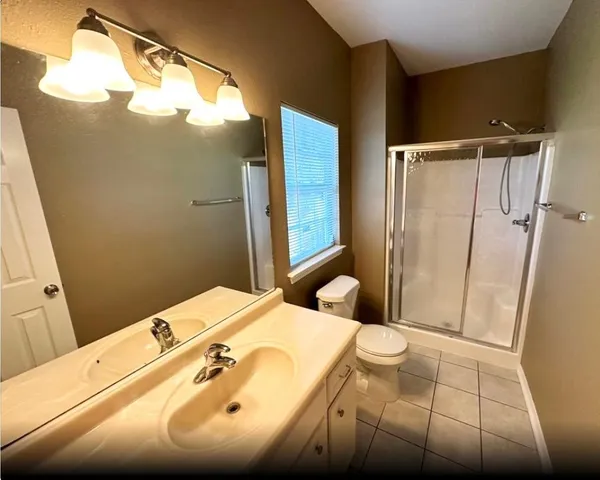 $1,595 | 9518 Ashville Drive, Unit A, Houston, TX 77051