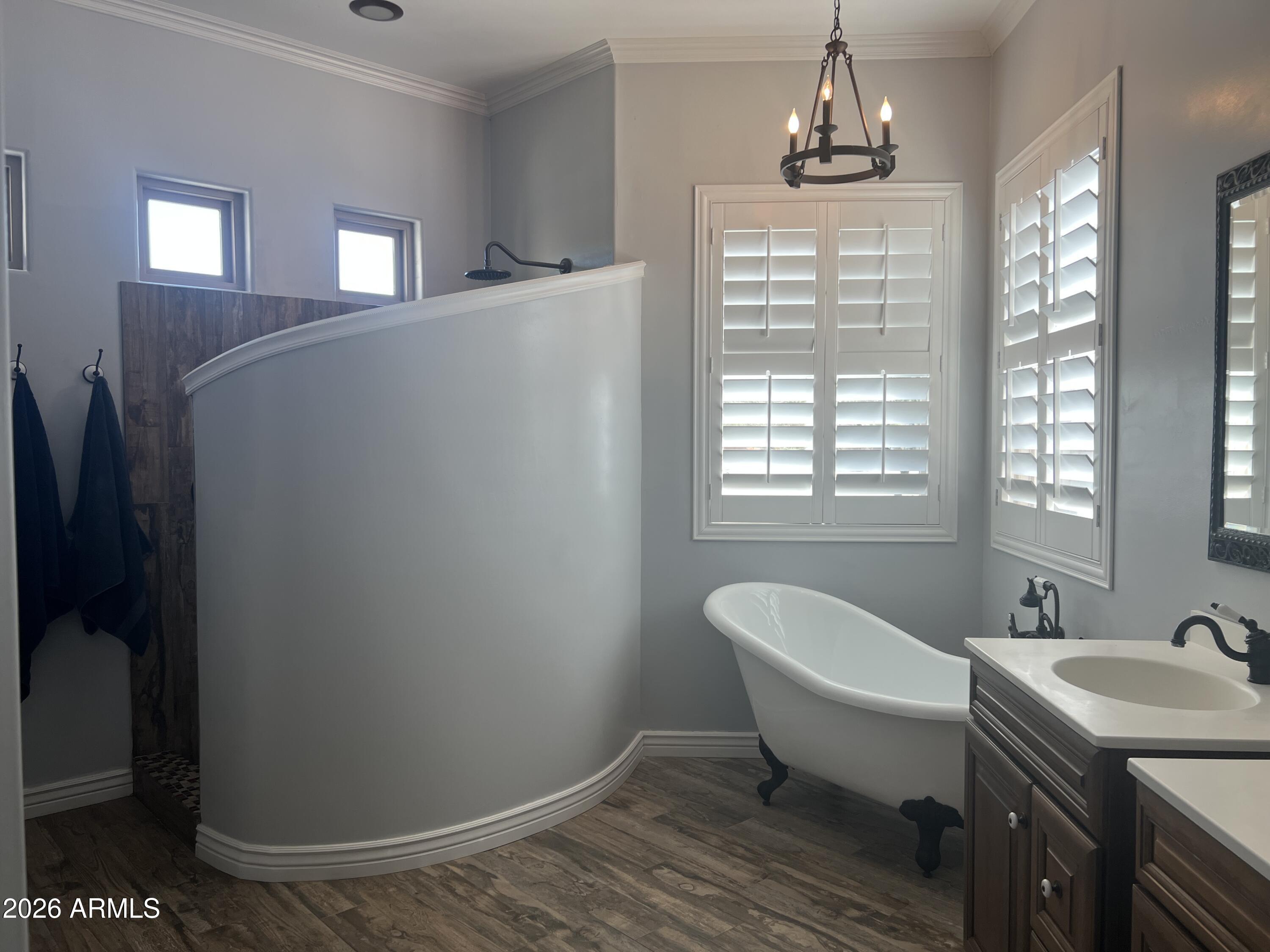 2616 West Canyon Road Phoenix, AZ 85086 - Photo 18 of 45