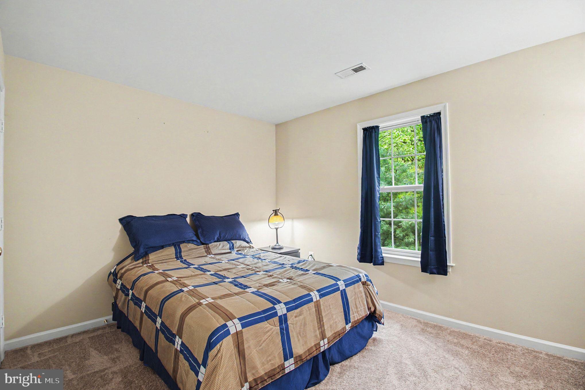 89 Tavern Road Stafford, VA 22554 - Photo 33 of 51 BR4