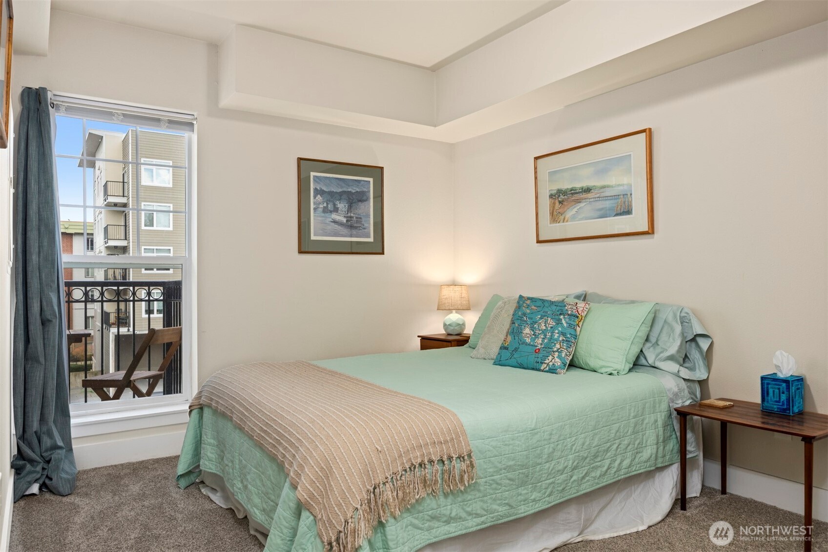 1001 North State Street, Unit 209 Bellingham, WA 98225 - Photo 13 of 33