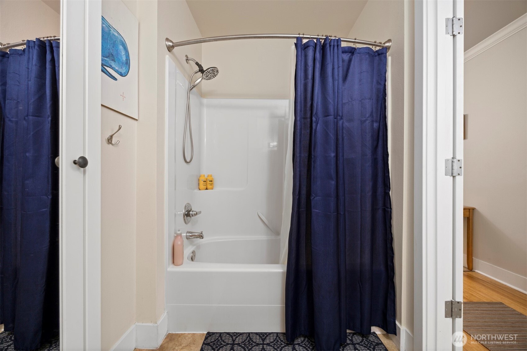 1001 North State Street, Unit 209 Bellingham, WA 98225 - Photo 19 of 33