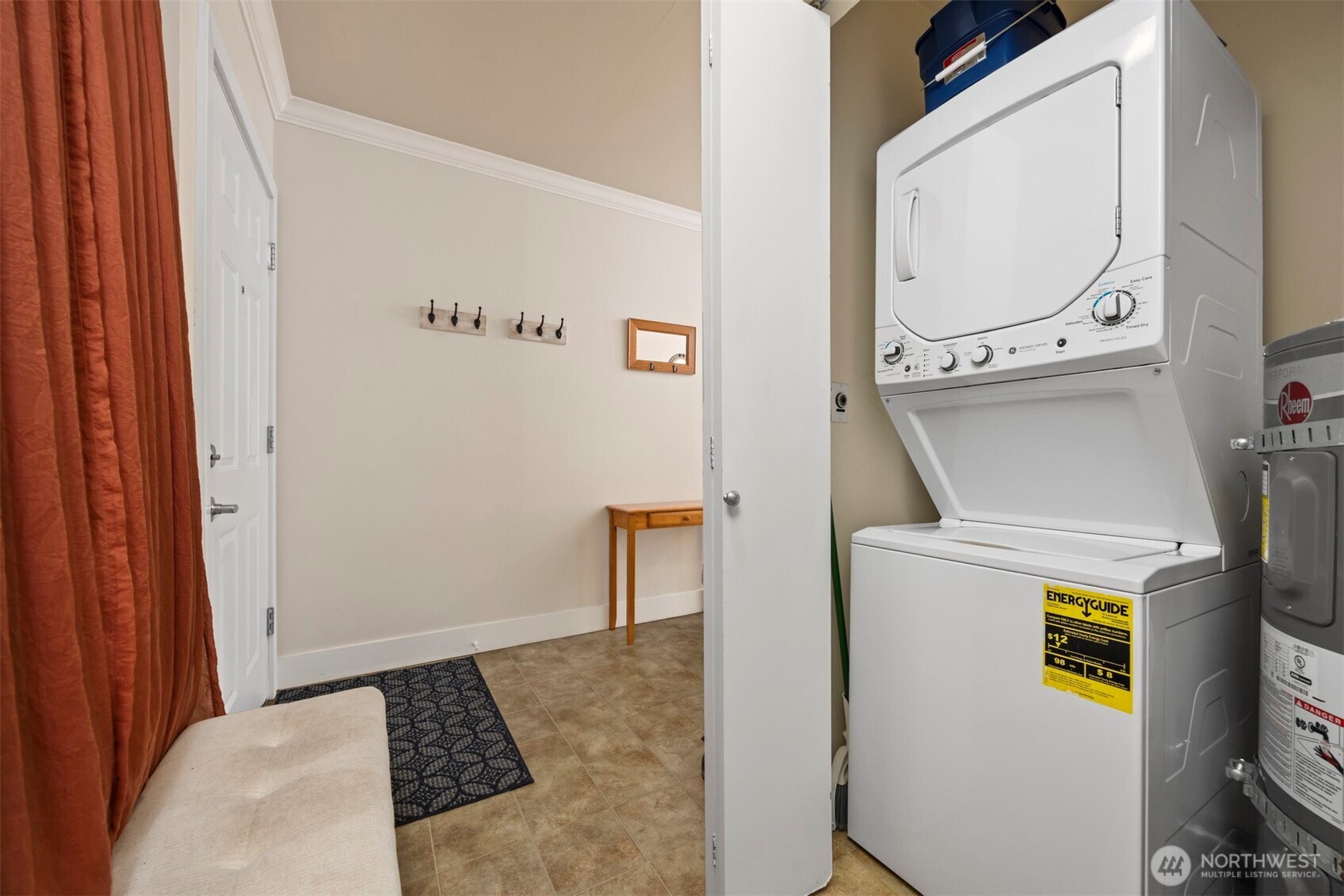 1001 North State Street, Unit 209 Bellingham, WA 98225 - Photo 20 of 33