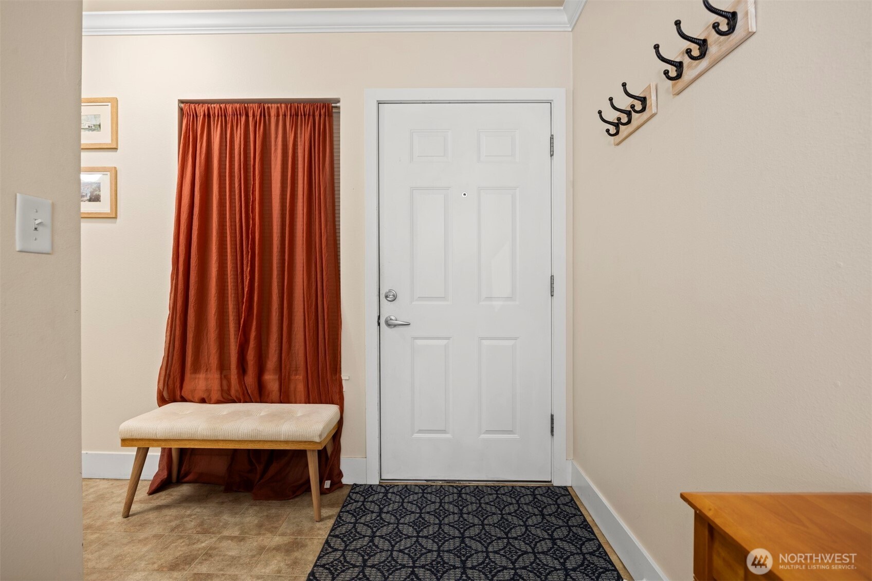 1001 North State Street, Unit 209 Bellingham, WA 98225 - Photo 21 of 33