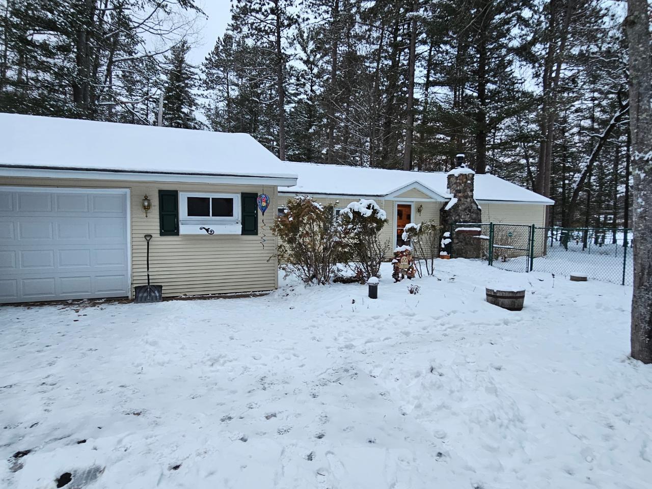 10570 Old 70 Road Minocqua, WI 54548 - Photo 59 of 99 Gallery Image 59