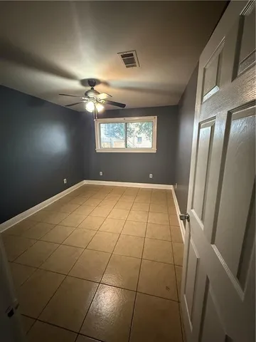 $1,550 | 4563 Lynhuber Drive, New Orleans, LA 70126