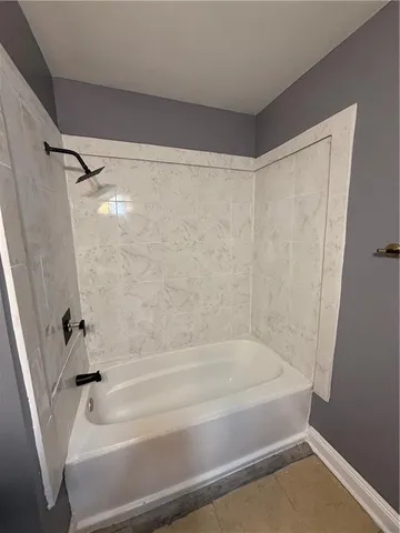 $1,550 | 4563 Lynhuber Drive, New Orleans, LA 70126