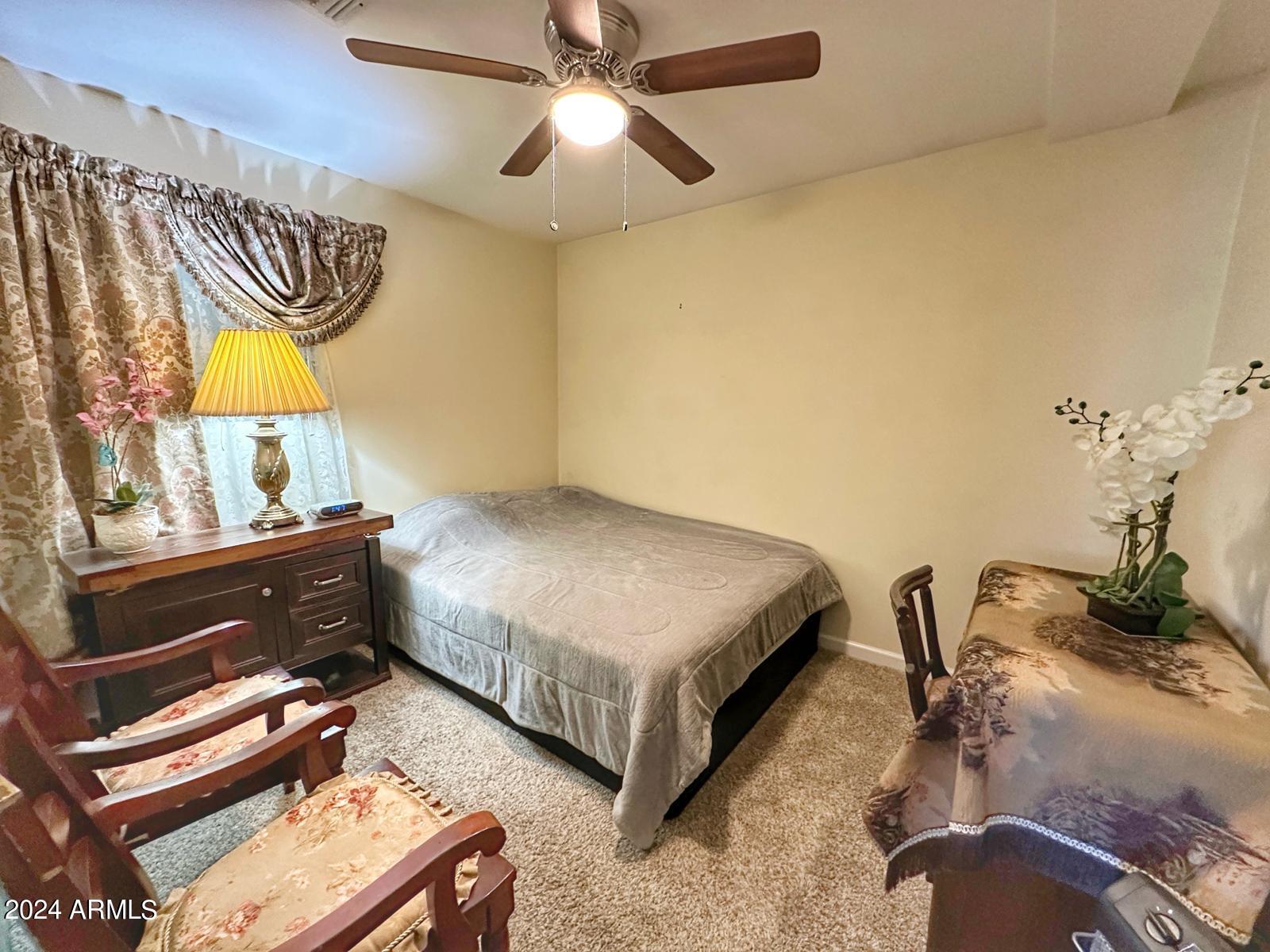 159 East El Camino Del Rey Payson, AZ 85541 - Photo 9 of 19 m19
