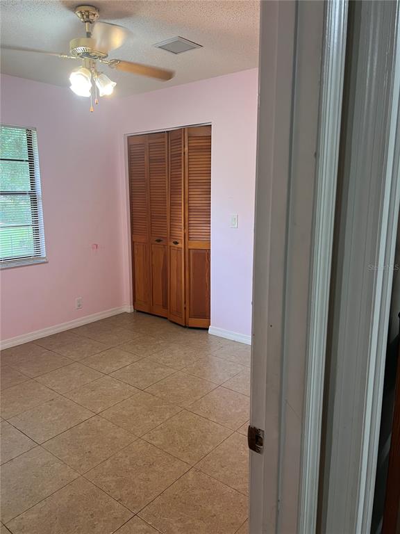 2919 Nicholas Road Fort Pierce, FL 34982 - Photo 22 of 42