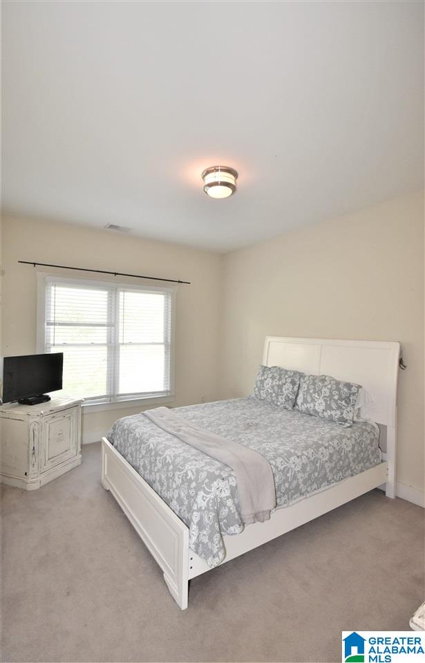 2037 Eagle Ridge Drive Birmingham, AL 35242 - Photo 29 of 44
