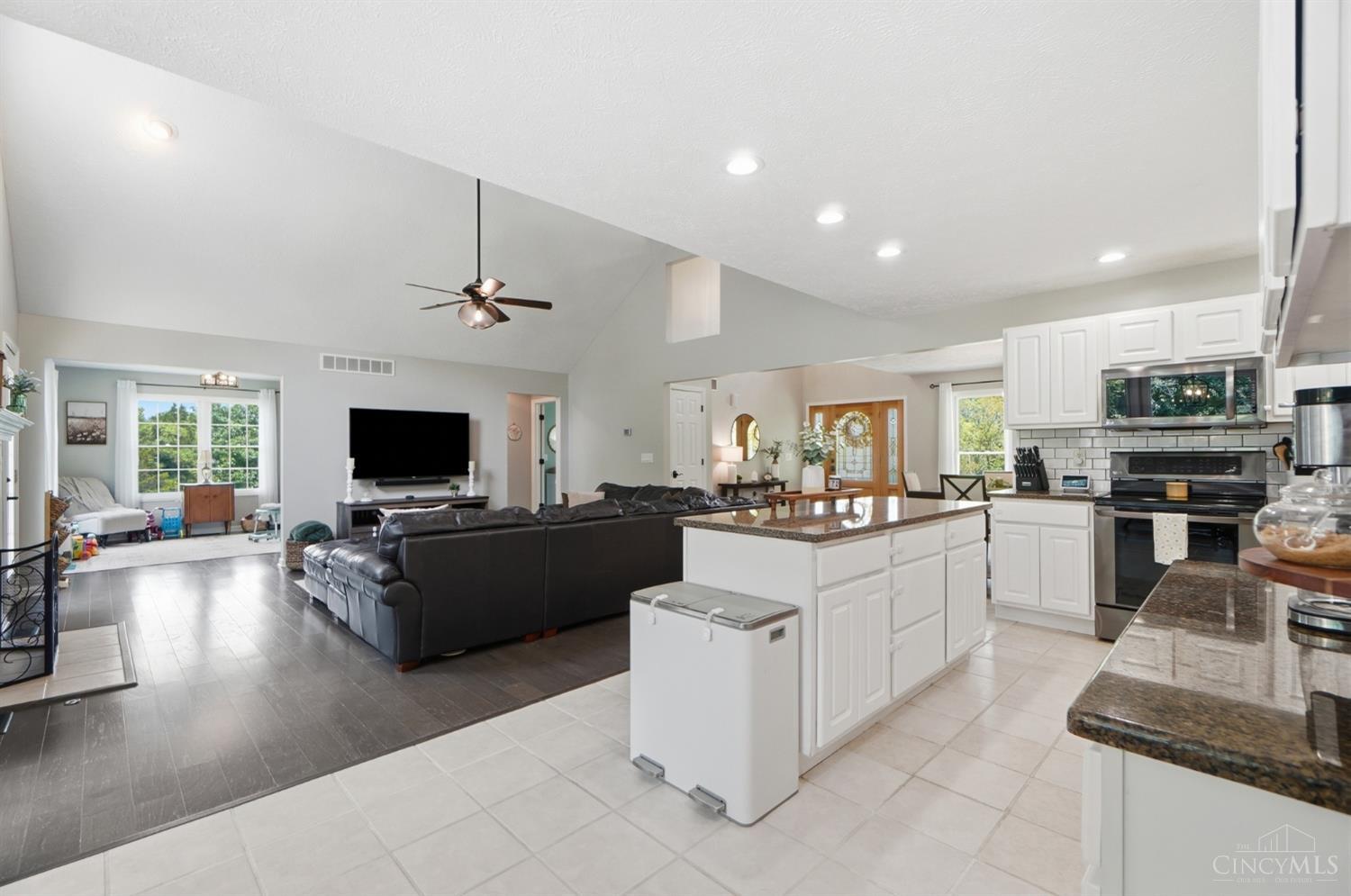 8963 Kunker Road Morrow, OH 45152 - Photo 14 of 63 Gallery Image 14