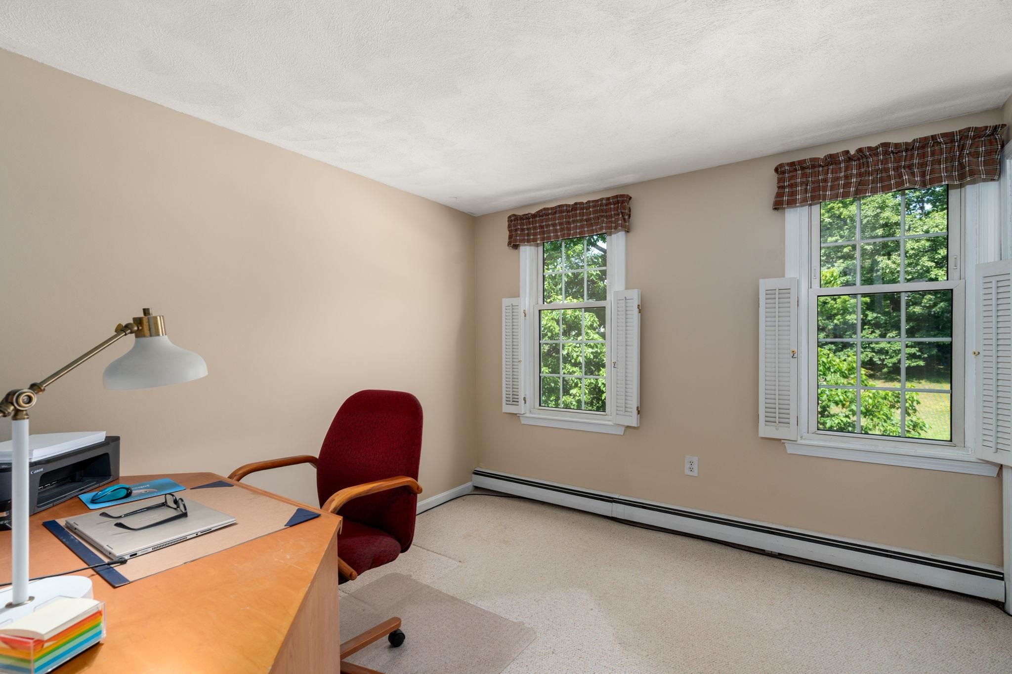2 Grandview Road Windham, NH 03087 - Photo 37 of 44