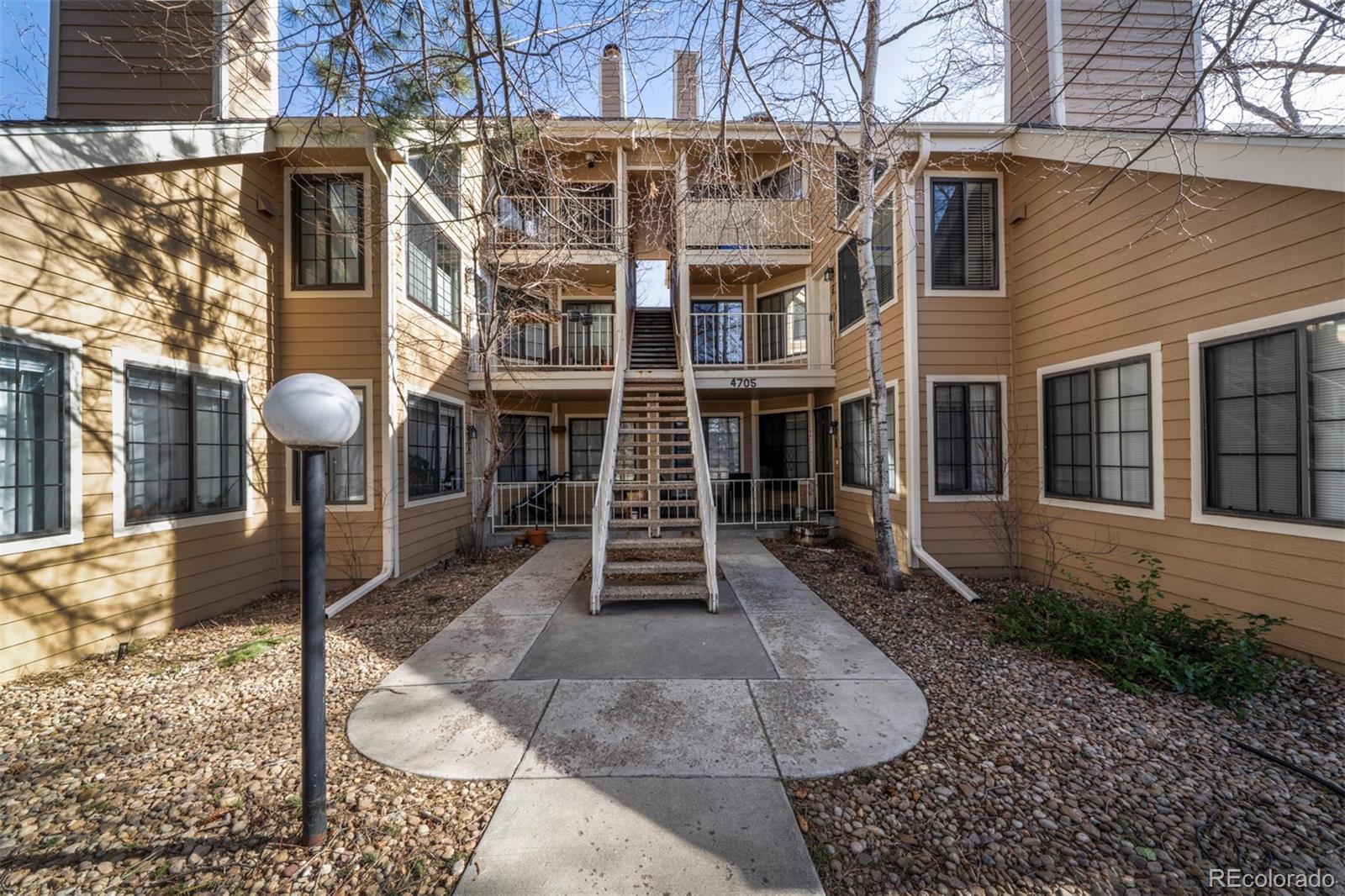 4705 Spine Road, Unit C Boulder, CO 80301 - Photo 2 of 47