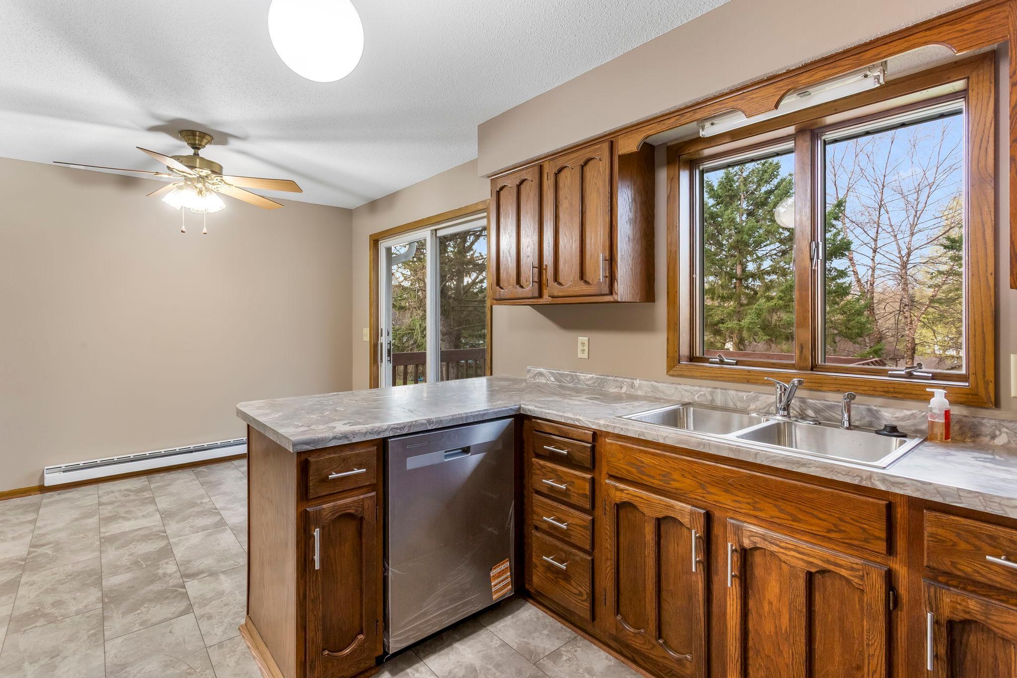 617 High Ridge Road River Falls, WI 54022 - Photo 11 of 26 Gallery Image 11