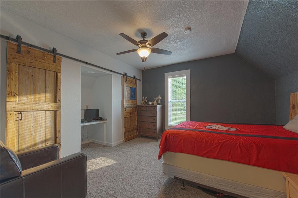 2169 Southland Road New Bremen, OH 45869 - Photo 20 of 25