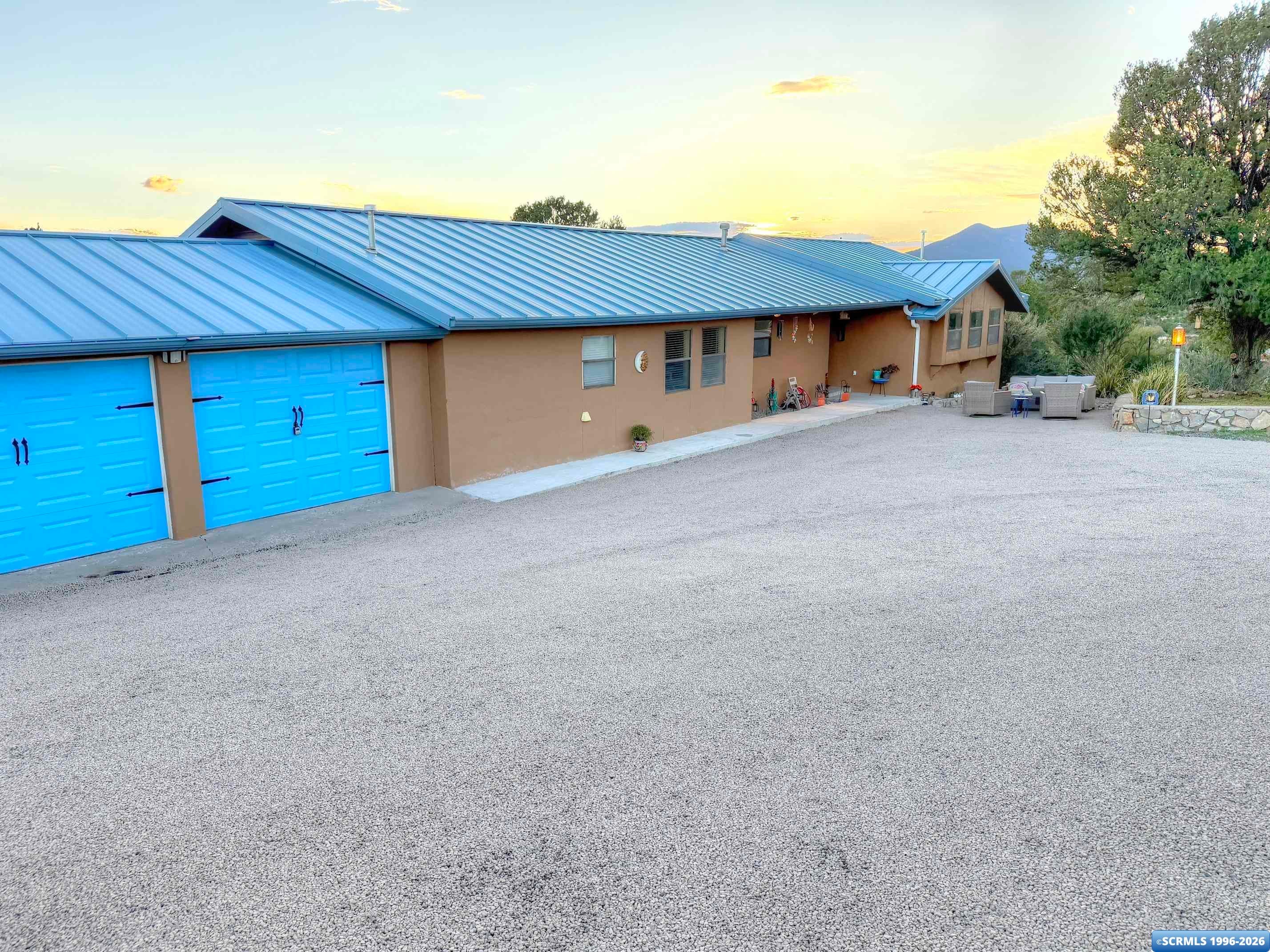 4599 Grandview Road Silver City, NM 88061 - Photo 2 of 46 Gallery Image 2