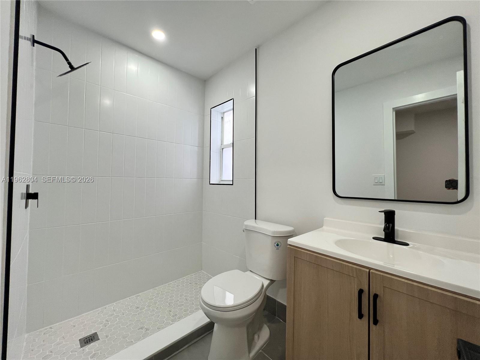 2480 Northwest 96th Street, Unit B Miami, FL 33147 - Photo 4 of 5