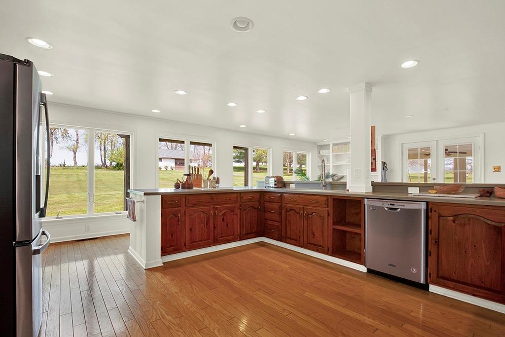 185 Barron Road Ligonier, PA 15658 - Photo 9 of 47