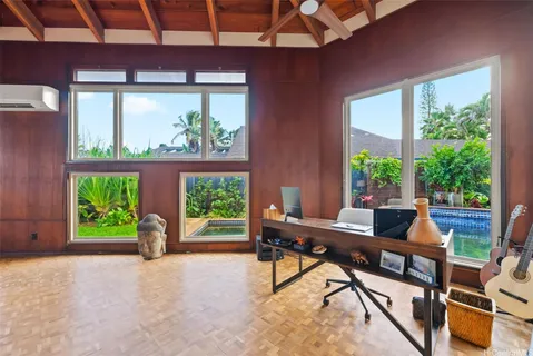 $3,225,000 | 610 Milokai Street, Kailua, HI 96734