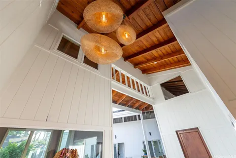 $3,225,000 | 610 Milokai Street, Kailua, HI 96734