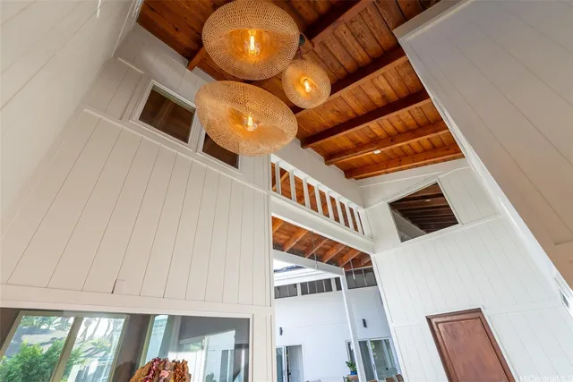 $3,225,000 | 610 Milokai Street, Kailua, HI 96734