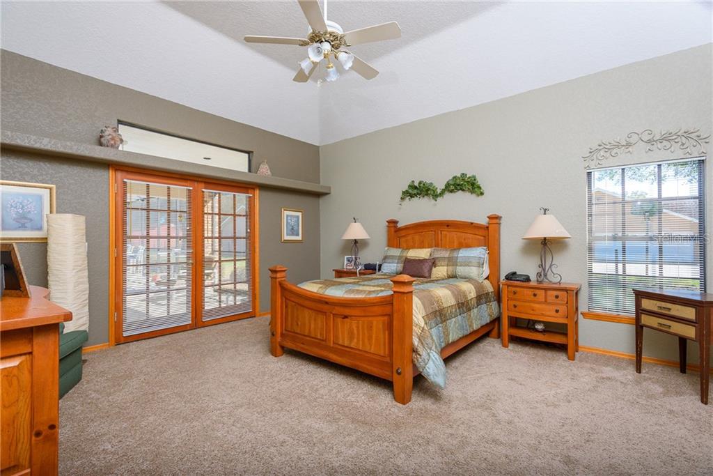 2519 Al Simmons Road Dover, FL 33527 - Photo 13 of 25 Gallery Image 13