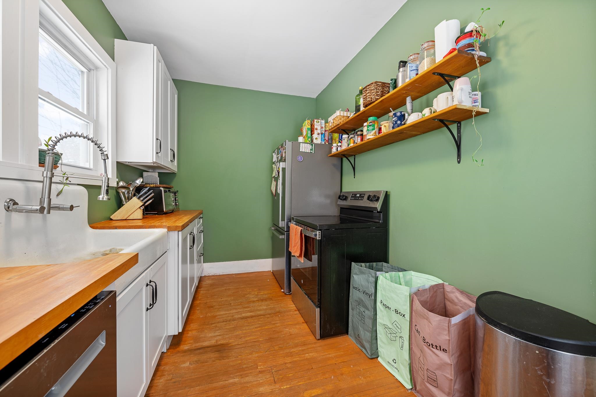 69 Main Street Colebrook, NH 03576 - Photo 11 of 39