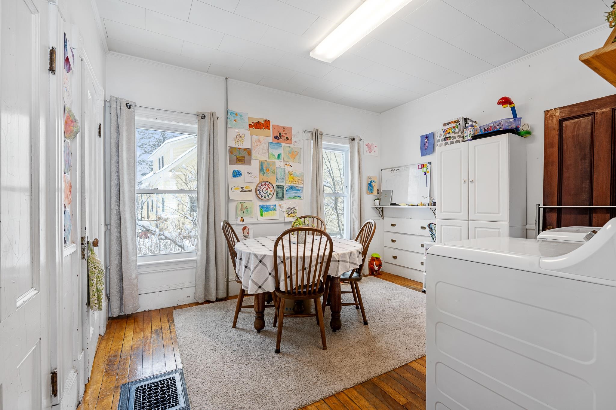 69 Main Street Colebrook, NH 03576 - Photo 13 of 39