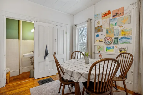 $359,900 | 69 Main Street, Colebrook, NH 03576