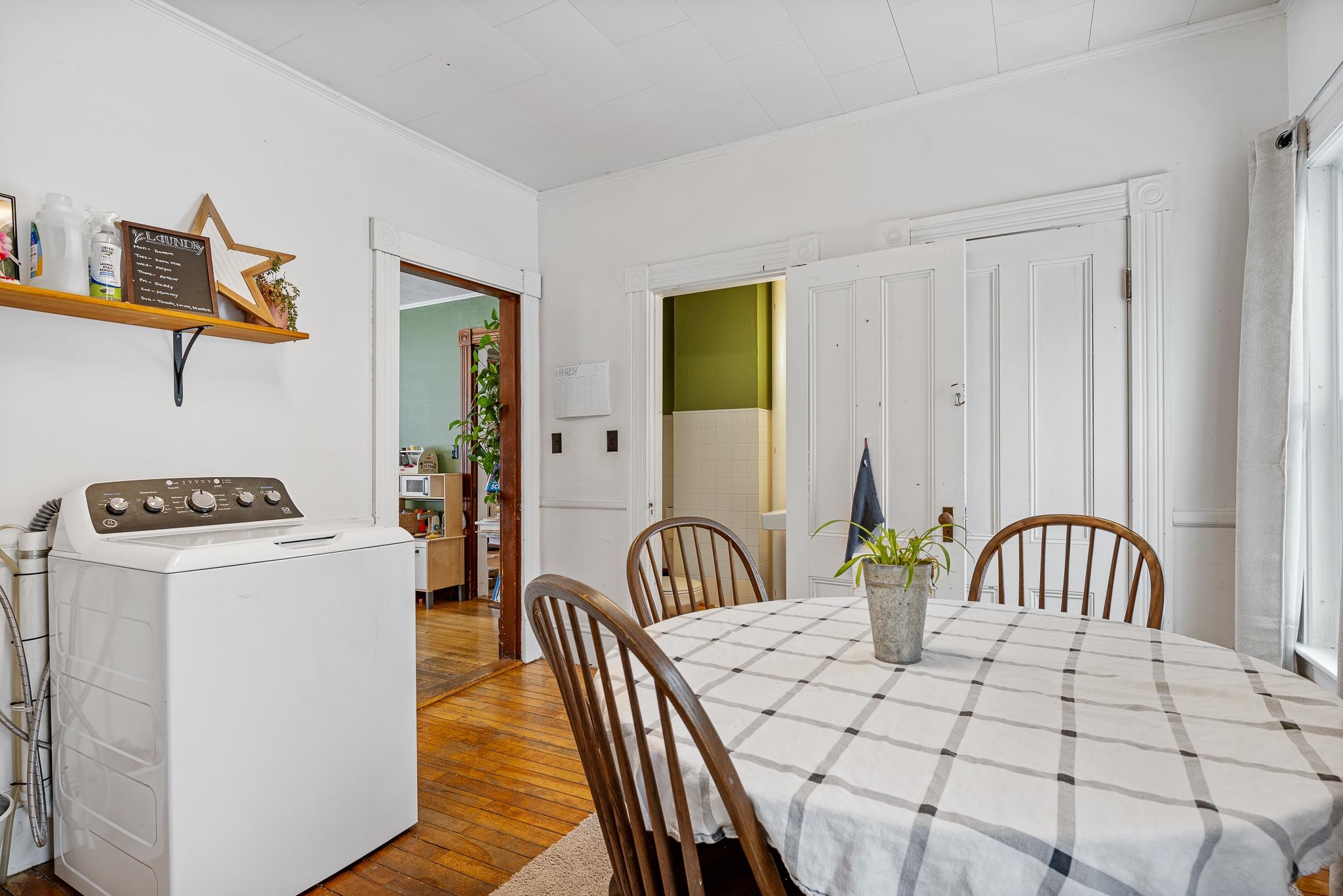 69 Main Street Colebrook, NH 03576 - Photo 16 of 39