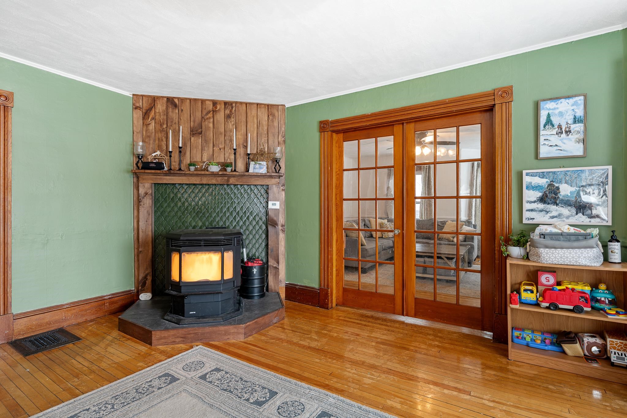 69 Main Street Colebrook, NH 03576 - Photo 17 of 39