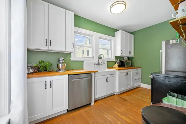 $349,900 | 69 Main Street, Colebrook, NH 03576