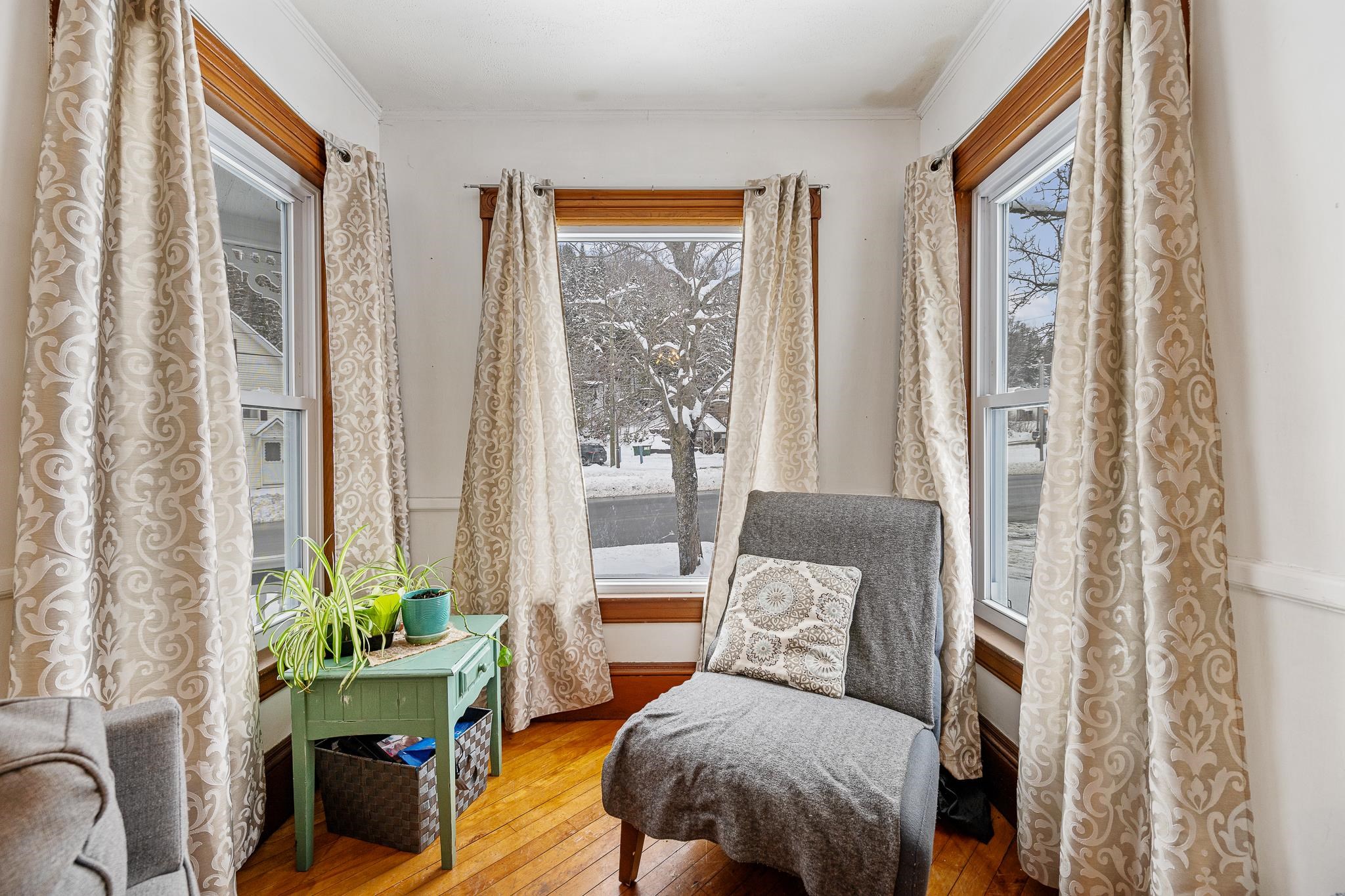 69 Main Street Colebrook, NH 03576 - Photo 21 of 39