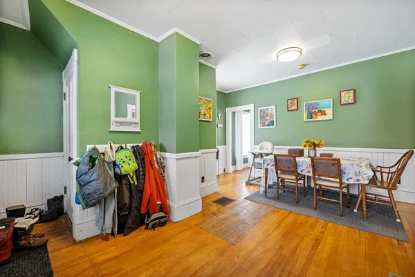 $349,900 | 69 Main Street, Colebrook, NH 03576