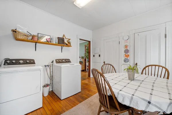 $349,900 | 69 Main Street, Colebrook, NH 03576
