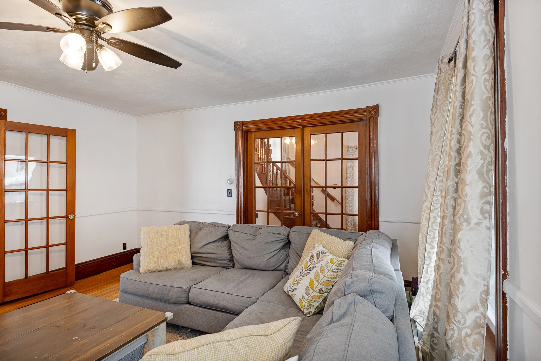 69 Main Street Colebrook, NH 03576 - Photo 26 of 39